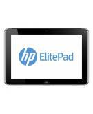 HP ElitePad 900 G1 - 32GB - 3G