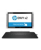 HP ENVY 13-J0202ND X2