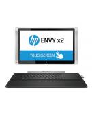 HP ENVY 15-C020ND X2