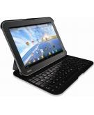 Toshiba Excite Write AT10PE-A-105 WiFi 32GB + Keyboard Cover + Stylus