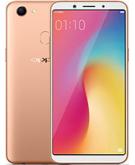 Oppo F5 4G Lte Mobiele Telefoon MTK6763 Android 7.1 6.0 