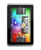 HTC Flyer 32GB 3G + WiFi