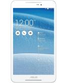 ASUS FE380CXG Android-tablet / smartphone 20.3 cm (8 inch) 8 GB GSM/2G, UMTS/3G Goud 1.33 GHz Quad Core