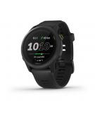 Garmin Forerunner 745 sport horloge Muntkleur Touchscreen 240 x 240 Pixels Bluetooth