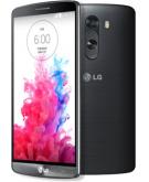 LG G3 F460S LTE-A Black