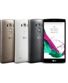 LG G4s Dual SIM