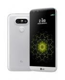 LG LG G5 H860N 32GB Unlocked Smart Phone Gray 32GB