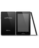 Palit Galapad 7 WiFi 8GB
