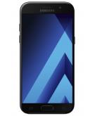 Samsung Galaxy A5 (2017) A520