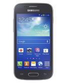Samsung Galaxy Ace 3 LTE GT-S7275 Black