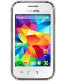 Samsung Galaxy Ace Style SM-G310HN