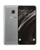 Samsung Samsung Galaxy C5 C5000 64GB ROM Dual SIM - Black 4GB