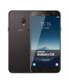 Samsung Galaxy C8 duos