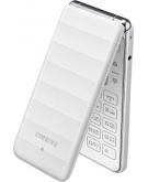 Samsung Samsung Galaxy Folder G150 LTE Smartphone - Black