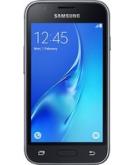 Samsung Galaxy J1 Mini Prime zwart