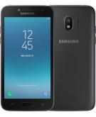 Samsung Galaxy J2 (2018) Duos