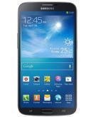 Samsung Galaxy Mega 6.3 GT-I9205 LTE Black