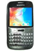 Samsung Galaxy Pro 2 GT-B7810