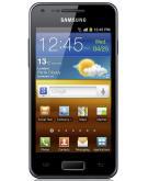 Samsung i9070 Galaxy S Advance (NFC)  ceramic-white