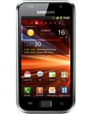 Samsung i9001 Galaxy S Plus metallic-gray  metallic black + Galaxy Tab 7.0 Plus N (UMTS)