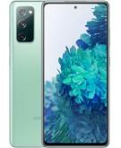 Samsung Galaxy S20 FE, Color Azul Navy, 256 GB de Memoria ROM, 6 GB de RAM, Dual SIM, Pantalla Infinity-O de 6,5.Cámara de triple lente y calidad profesional.  completamente libre.