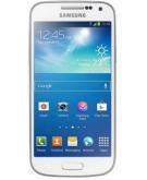 Samsung Galaxy S4 Mini 4G