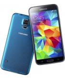 Samsung Galaxy S5 Neo Duos LTE-A SM-G903FD