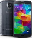 Samsung Galaxy S5+ G901F Black