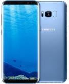 Samsung Galaxy S8+ 128GB Dual-sim