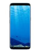Samsung Galaxy S8 64GB