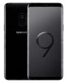 Samsung Galaxy S9 Dual Sim 256GB
