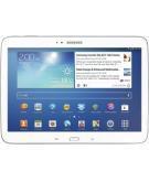 SAMSUNG Galaxy Tab 3 WiFi / 3G 10,1