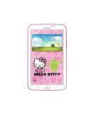 GALAXY Tab 3 7.0 Hello Kitty