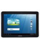 Samsung Galaxy Tab 3 Plus 3G GT-P8200 32GB