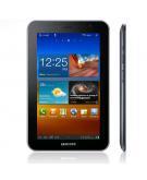 Samsung Galaxy Tab 7plus 32GB Wifi - Gray