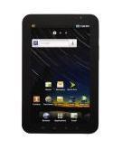 Samsung Galaxy Tab 8.9 P7310 16GB WiFi Black