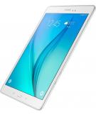 Samsung Galaxy Tab A 9.7 T555N LTE 16 GB