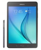 Samsung Galaxy Tab A SM-P350 8.0 WiFi