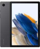 Samsung Galaxy Tab A8 (2021) - 32GB - Wifi plus LTE - 10.5 inch - Gray