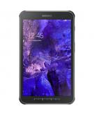Samsung Galaxy Tab Active 8.0 16GB Black