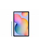Samsung Samsung Galaxy Tab S6 Lite 2022 10.4 4G 64GB