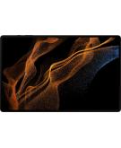 Samsung Galaxy Tab S8 Ultra Wi-Fi 512GB