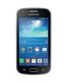 Samsung Galaxy Trend Plus S7580 Black