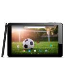 ODYS Goal10 +3G Bonus edition schwarz 10,1Zoll 16GB Tablet