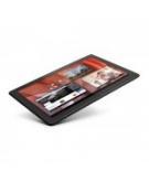 Gotab Xenta 13.3