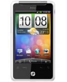 HTC Aria  AT&T branded