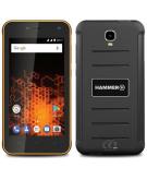 MyPhone Hammer Active