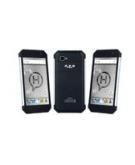 myPhone Hammer AXE PRO - 4GB/64GB robuuste smartphone Multi colour