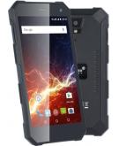 myPhone HAMMER Energy 12,7 cm (5'') 2 GB 16 GB 4G 5000 mAh Zwart