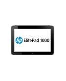 HP INC HP ElitePad 1000 WES8.1 Industry 64bit 4Core Intel Z3795 (1.6-2.4GHz) 10.1FHD 16GB/SSD 4GB/RAM WLAN 1-1-0